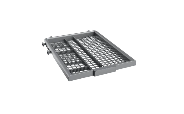 Съдомиялна за вграждане TEKA DFI 74910